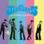 The Jackson 5