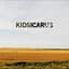 Kids Icarus