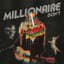 Millionaire