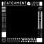 Catchment