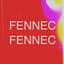 FENNEC FENNEC