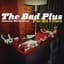 The Bad Plus