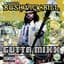 Bushwick Bill