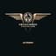Dirkschneider & The Old Gang