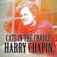 Harry Chapin