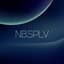 NBSPLV