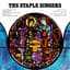 The Staple Singers