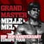 Grandmaster Melle Mel