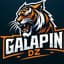 galapin dz