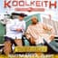 Kool Keith