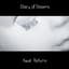 Diary of Dreams