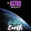 The Astro Beat