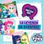 Twilight Sparkle