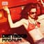 Dirtydisco