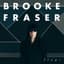 Brooke Fraser
