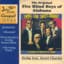 The Blind Boys Of Alabama