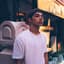 William Singe