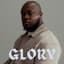 Kojo Dave
