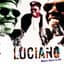Luciano