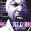 Ice Cube