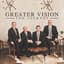 Greater Vision