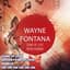 Wayne Fontana
