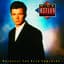 Rick Astley