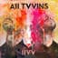 All Tvvins