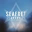 Seafret
