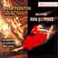 Mariinsky Orchestra