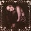 Charlotte Lawrence