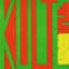 Kult