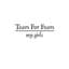 Tears for Fears