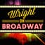 Danny Wright