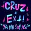 Cruz