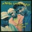 A Tribe Called Quest