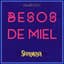 Sepamoya