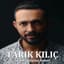 Tarık Kılıç