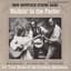 Iron Mountain String Band