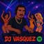 Dj Vasquez