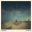 Lord Huron