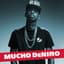 Mucho Deniro