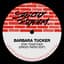 Barbara Tucker