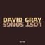 David Gray