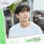 CHEN