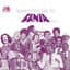 Fania All Stars