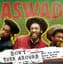 Aswad