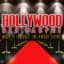 Hollywood Trailer Music Orchestra