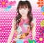 Yui Horie