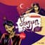 Quratulain Balouch